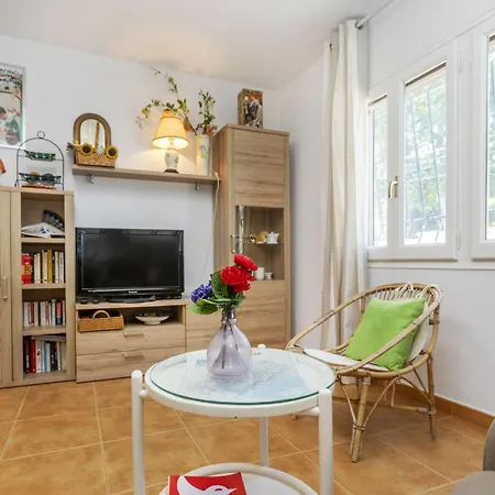 Matilde By Interhome בית נופש *