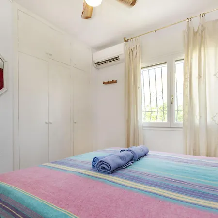 Matilde By Interhome