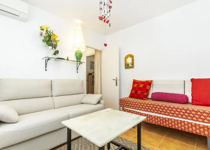 펜션 Matilde By Interhome