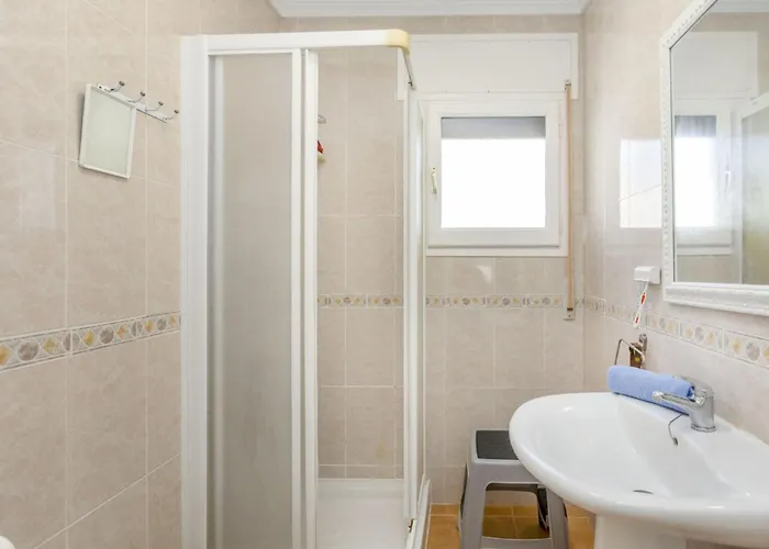 Matilde By Interhome