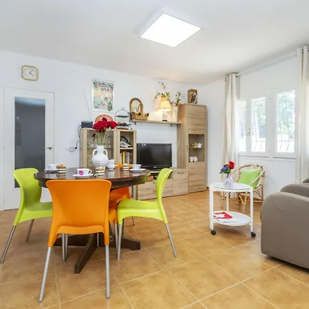 Matilde By Interhome Винарос