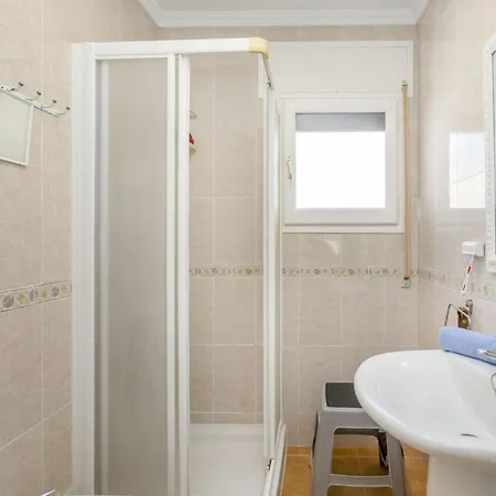 Matilde By Interhome